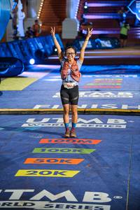 BIB: 100
                            <button type="button" onclick="openModal(22760836)" class="btn btn-primary btn-sm float-right btn-popup" data-toggle="modal" data-target=".modal-high-quality">
                        <i class="fas fa-shopping-cart"></i> Add to Cart
                    </button>
                                            <button type="button" onclick="isThisMe(22760836, true)" class="btn btn-success btn-sm float-right btn-popup btn-isme hidden" data-toggle="tooltip" data-placement="bottom" title="นี่คือรูปของคุณใช่ไหม คลิกที่นี่เพื่อเอาเข้าอัลบั้ม">
                        <i class="fas fa-plus"></i> Add to album
                    </button>
                    <button type="button" onclick="isThisMe(22760836, false)" class="btn btn-warning btn-sm float-right btn-popup btn-isnotme hidden">
                        <i class="fas fa-ban"></i> Remove from album
                    </button>